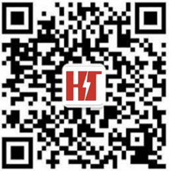 WeChat QR