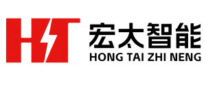 Hongtai industrial rectifier power supply equipment