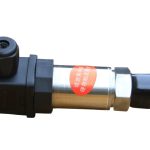 BP801 Diffused Silicon Piezoresistive Pressure Transmitter
