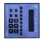 Digital Potentiometer
