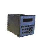 Digital Potentiometer
