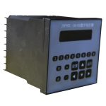 Digital Potentiometer