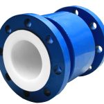 Electromagnetic Flowmeter