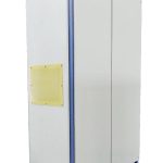 Energy-saving Pulse Power Supply