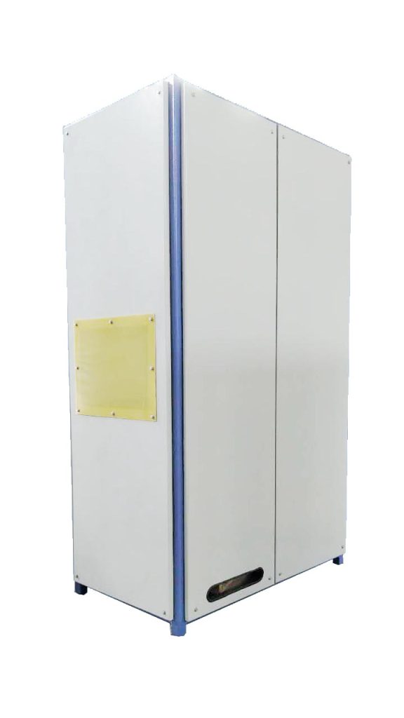 Energy-saving Pulse Power Supply