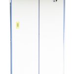 Energy-saving Pulse Power Supply