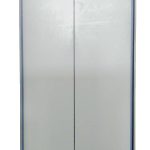 Energy-saving Pulse Power Supply