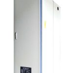 Energy-saving Pulse Power Supply