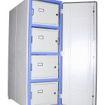 Energy-saving Pulse Power Supply