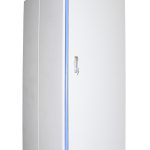 Energy-saving Pulse Power Supply