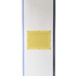 Energy-saving Pulse Power Supply