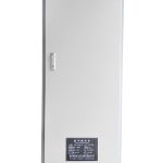 Energy-saving Pulse Power Supply