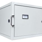 Energy-saving Pulse Power Supply