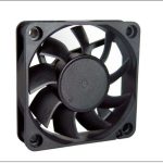Intelligent Dehumidifier