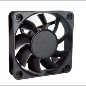 Intelligent Dehumidifier