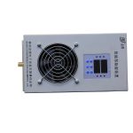Intelligent Dehumidifier