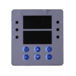 Intelligent Dehumidifier
