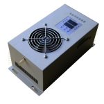 Intelligent Dehumidifier