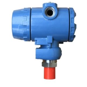 JY2000 Pressure Transmitter