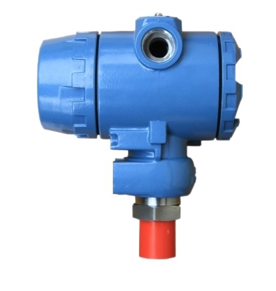 JY2000 Pressure Transmitter