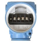 JY2000 Pressure Transmitter