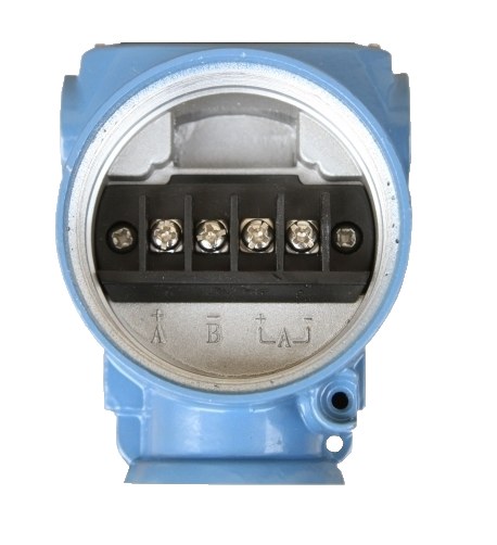 JY2000 Pressure Transmitter