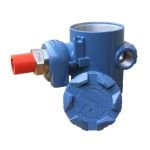 JY2000 Pressure Transmitter