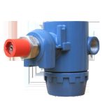 JY2000 Pressure Transmitter