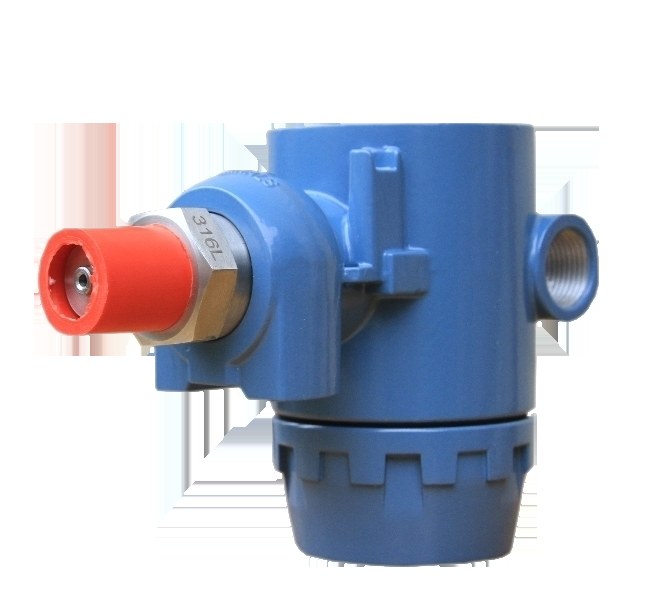 JY2000 Pressure Transmitter