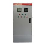 Low-voltage Distribution Box