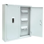 Low-voltage Distribution Box