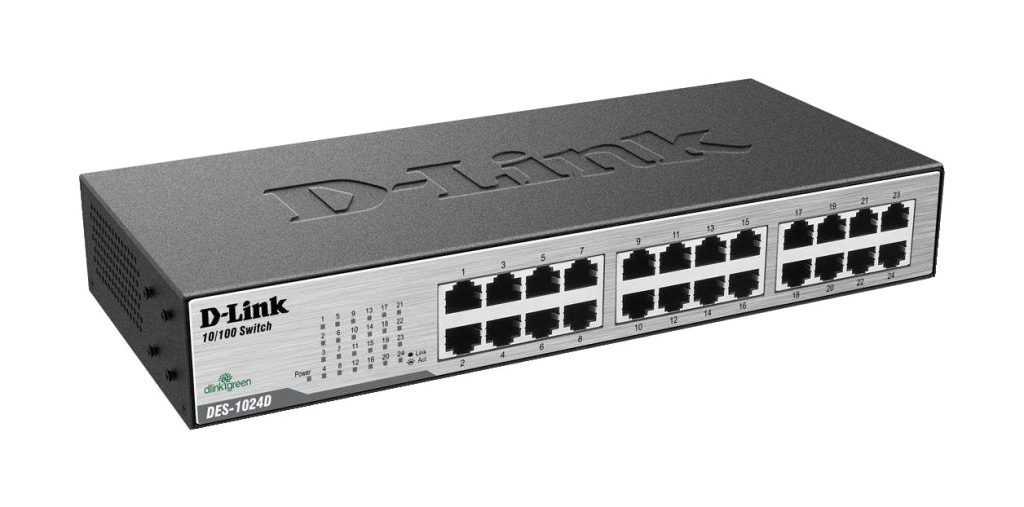 Microcomputer Control and Computer Communication Network