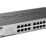 Microcomputer Control and Computer Communication Network