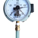 Rectifier System and Converter Device