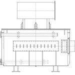 Rectifier Transformer