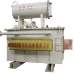Rectifier Transformer