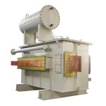 Rectifier Transformer