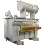 Rectifier Transformer