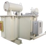 Rectifier Transformer