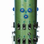 Rectifier Transformer