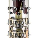 Rectifier Transformer