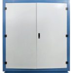 Thyristor Medium Frequency Power Supply