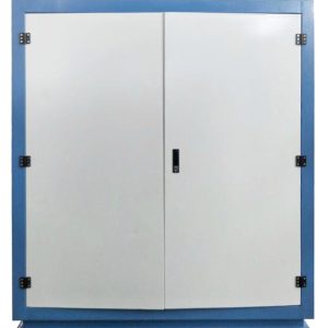 Thyristor Medium Frequency Power Supply