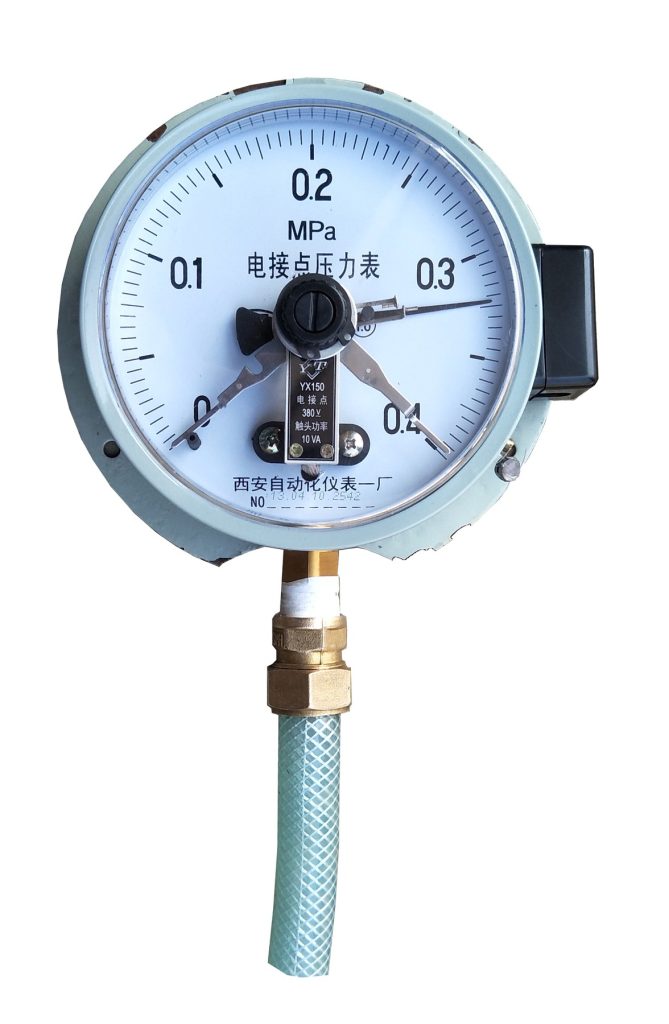 Thyristor Medium Frequency Power Supply