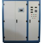 Thyristor Medium Frequency Power Supply