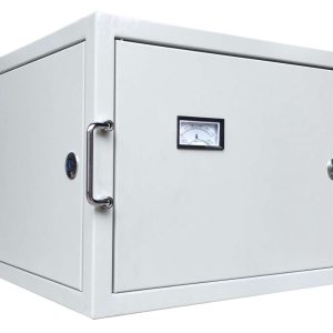 Hongtai industrial rectifier power supply equipment